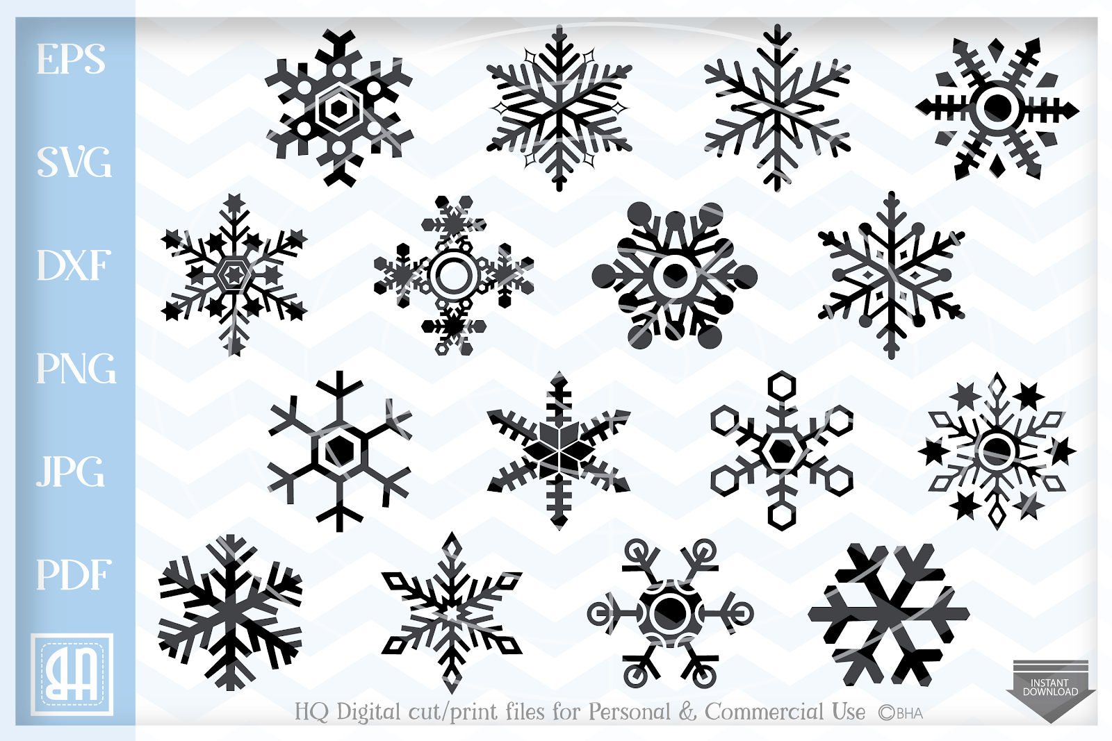 102 Free Snowflake Svg For Cricut SVG PNG EPS DXF File