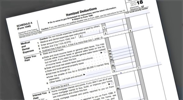 Do Your Own Tax Return Online Free