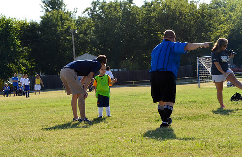 soccer-7