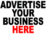 advertise-here Pictures, Images and Photos