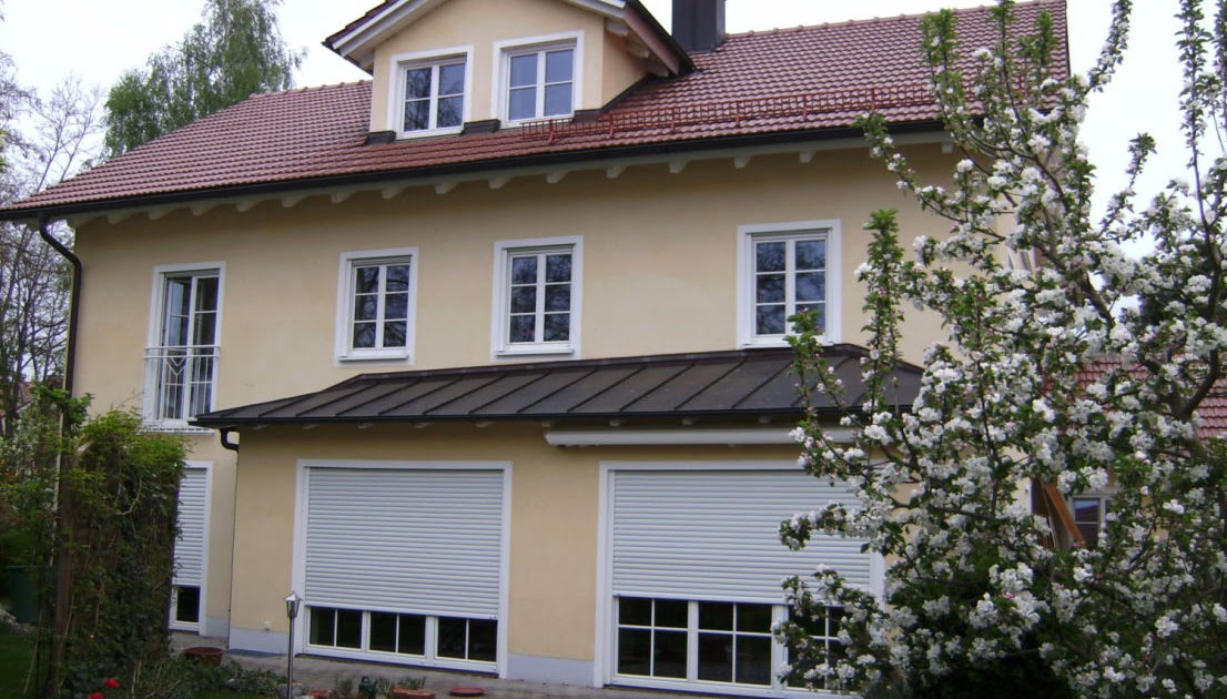 Haus Kaufen Landsberg Am Lech Umgebung