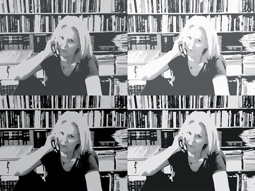Photo Booth