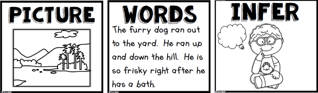 vocab-1