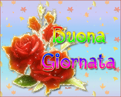 qkDgKQMdCWU1UU7EkTmZnwMMH0Dr7yUdQbLPhN8V2kOEAiL2Q1zhweAAn7zmuOI9qodwwqieGPLRIHycak0sCH-Mw5WFMDAGmfUIm0M=s0-d