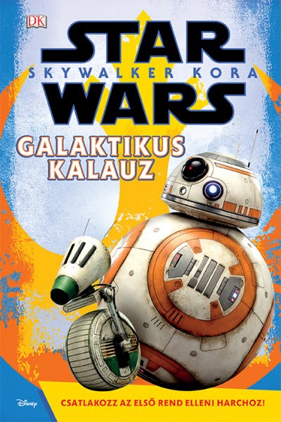Star Wars Skywalker Kora Teljes Film Magyarul : Star Wars A Skywalker ...