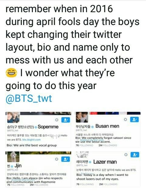 Instagram Bio Ideas For Bts Army - BTSMAYR