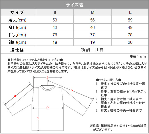 無料印刷可能レディース パーカー サイズ 人気のファッション画像