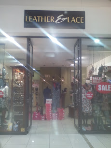 Miladys - Women's clothing store - Potchefstroom, - Zaubee