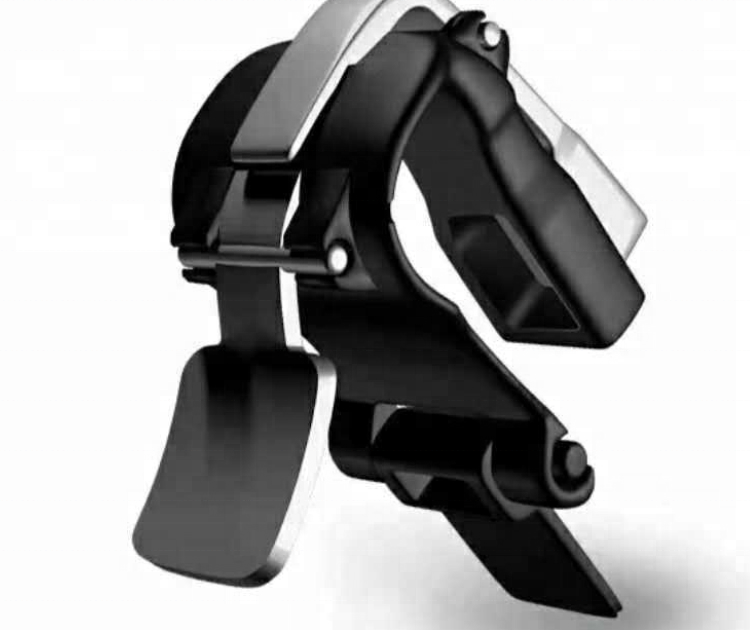fortnite controller
