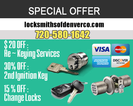 http://www.locksmithsofdenverco.com/locksmith-service/locksmith-denver-co-offer.jpg