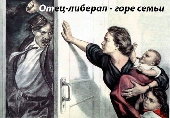 http://vegchel.ru/uploads/posts/2015-07/1436251576_1512292.jpg