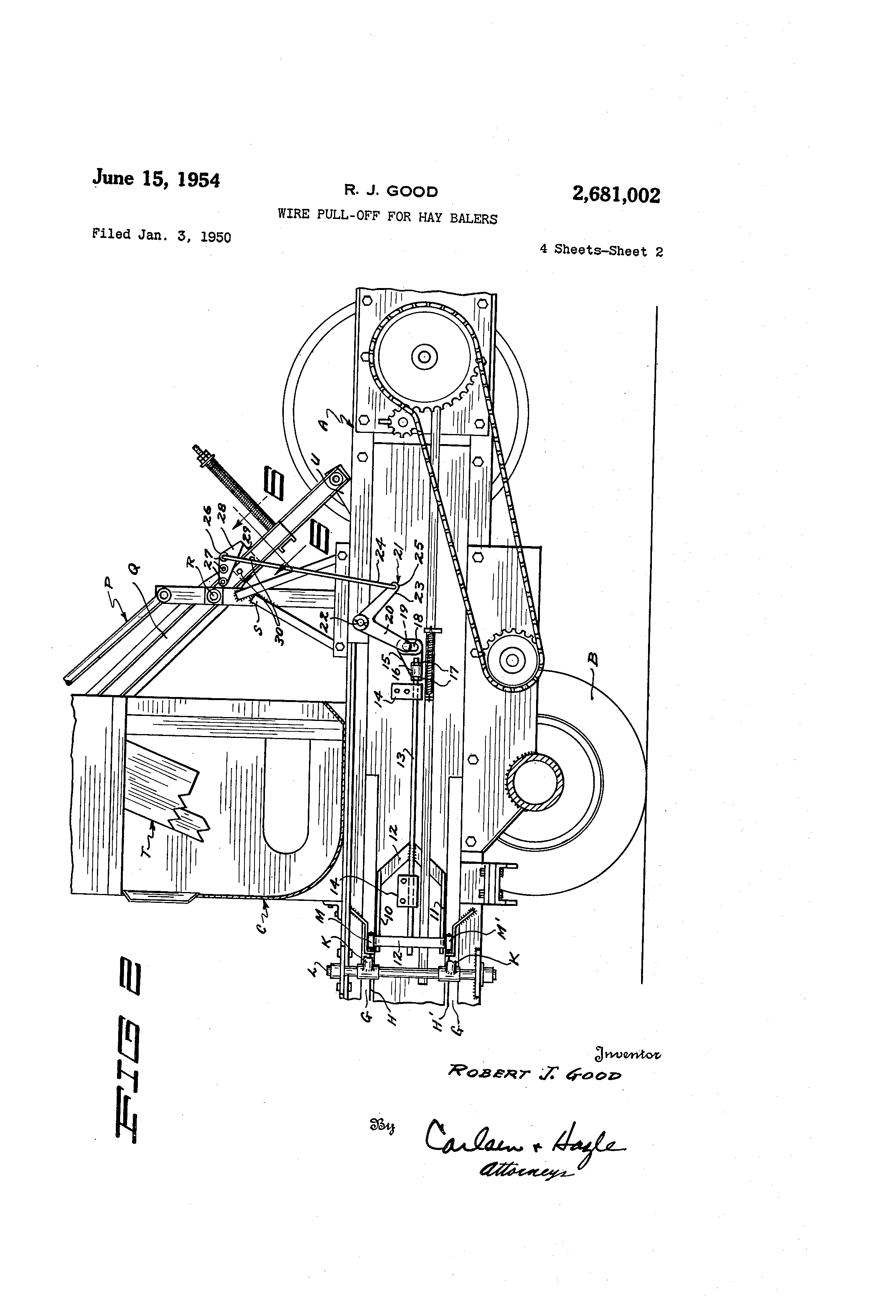 1985 Toyotum Wiring Diagram - Fuse & Wiring Diagram