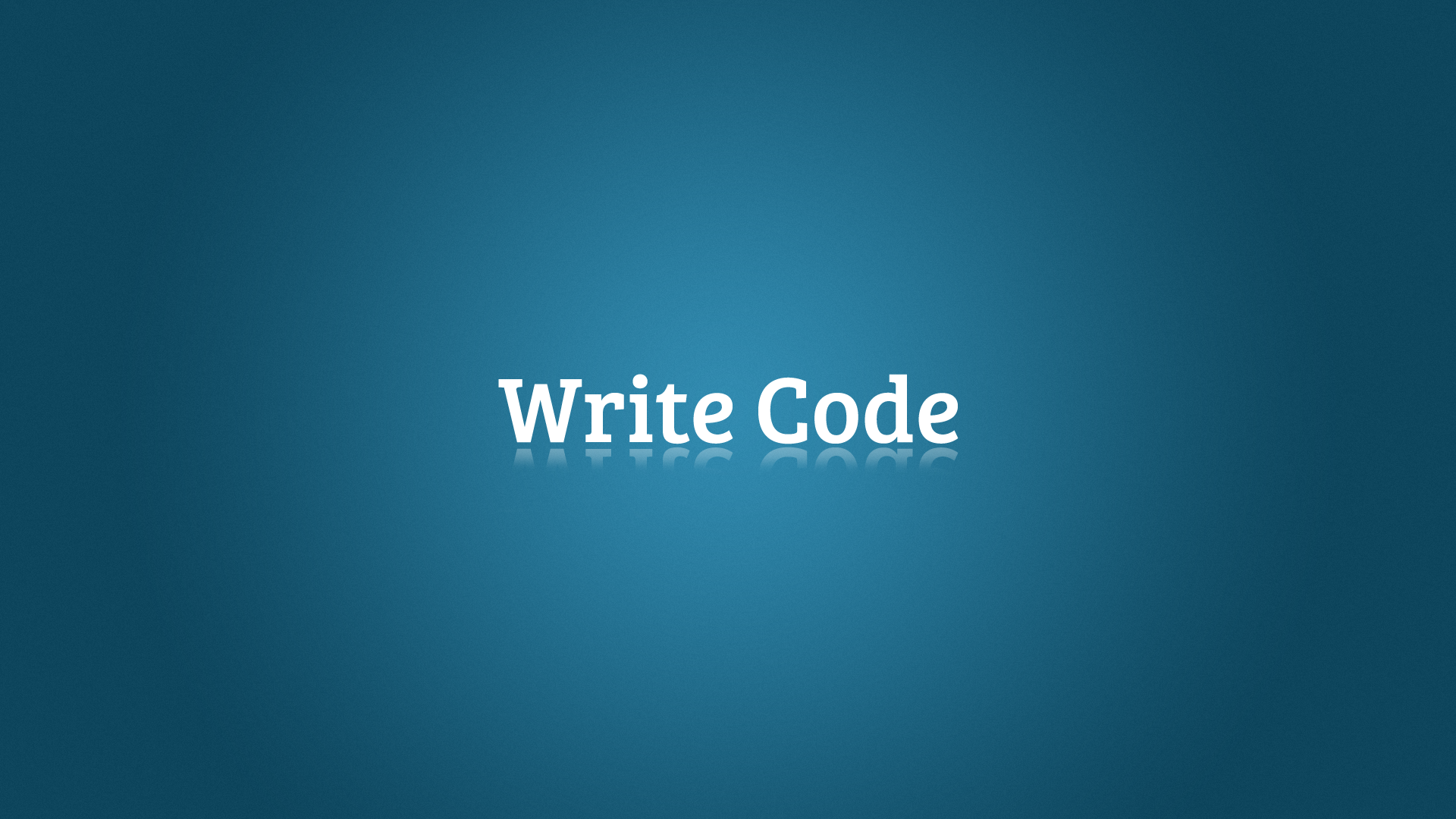 Gaya Terbaru 30 Girl Programmer Wallpaper