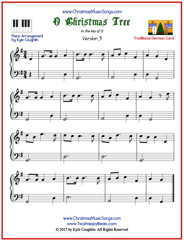 Piano Sheet Music For Roblox Violin Id Free Robux Promo Codes 2019 Hack