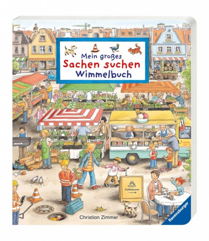 Sachen Suchen Spiele Sachen Suchen Spiele