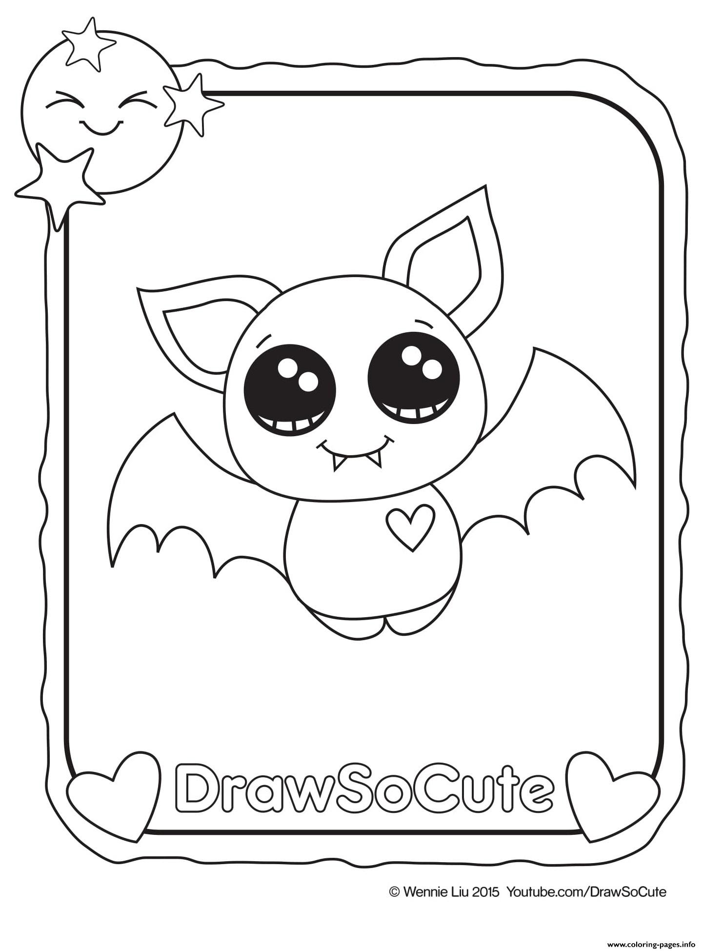 New Coloring Notebook Pages Free Drawsocute Com | Top Free Printable