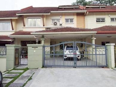 Mudah My Rumah Untuk Dijual Di Selangor - blognews2
