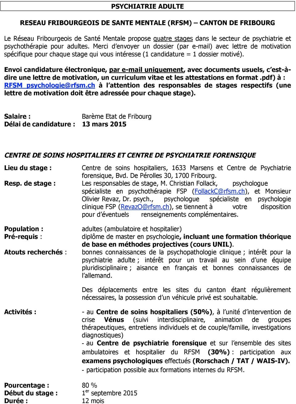 Lettre De Motivation Formation Receptionniste Hotellerie  Soalan l