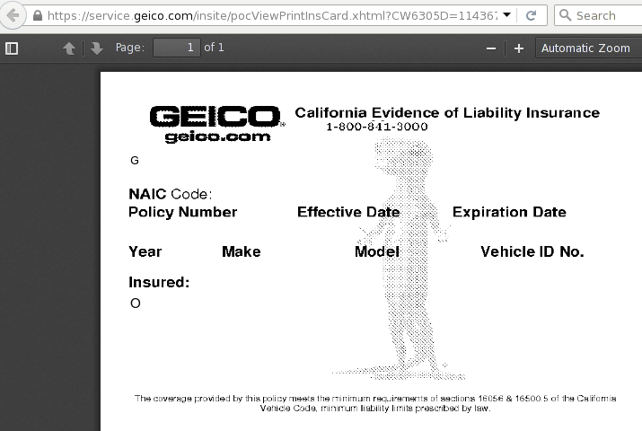 geico-insurance-card-template-pdf-2007-form-geico-m595-fill-online