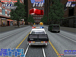 Sports Car Racing Games Y8