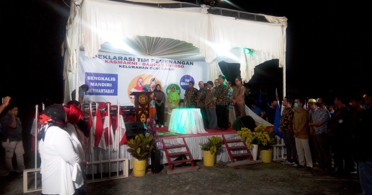 Pt Wks Duri - Pt Wahana Karsa Swandiri Wks Duri Riau Indonesia Local