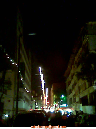 china stage china stage