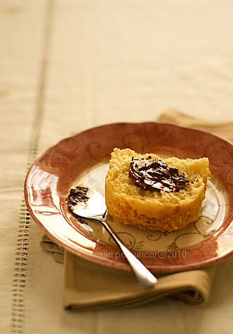 cheese bread