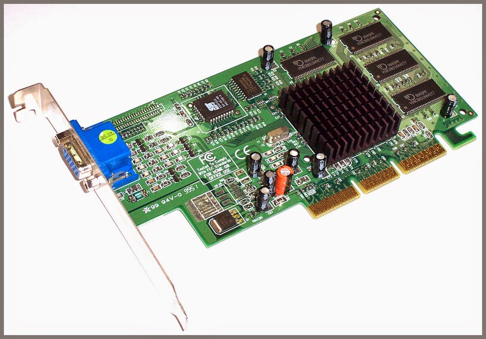 Graphics card is not supported. Accelerated Graphics Port, AGP (32-Х битная сист. Шина). Видеокарта Riva tnt2. Видеокарты AGP 1999. ASUS Riva tnt2 32mb SDRAM PCI.