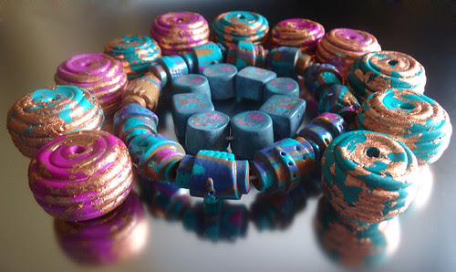 Bollywood-beads-2