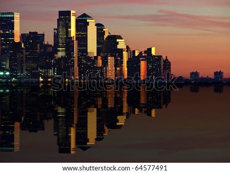New+york+skyline+at+night+ new york city skyline at night wallpaper. New+york+skyline+at+night+
