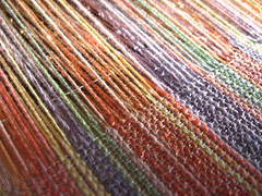 december weaving small