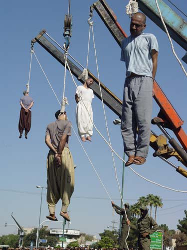 http://droi.files.wordpress.com/2010/08/mass-hangings-in-iran-2.jpg?w=375&h=500
