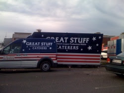 Chip van Chip van