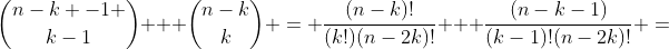 This is the rendered form of the equation. You can not edit this directly. Right click will give you the option to save the image, and in most browsers you can drag the image onto your desktop or another program.