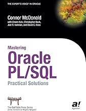 easy oracle sql pdf download