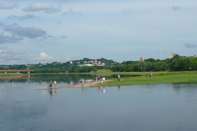 P1220566