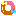 O アルファベット