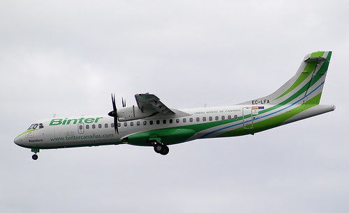EC-LFA