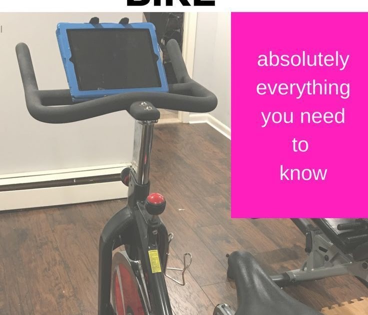 30 Minute How Much Is Peloton App Without Bike for Gym
