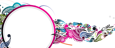 Download Png Designs For Banner Png Gif Base