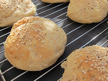 buns fait maison vegan buns fait maison