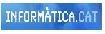 icona informàtica punt cat