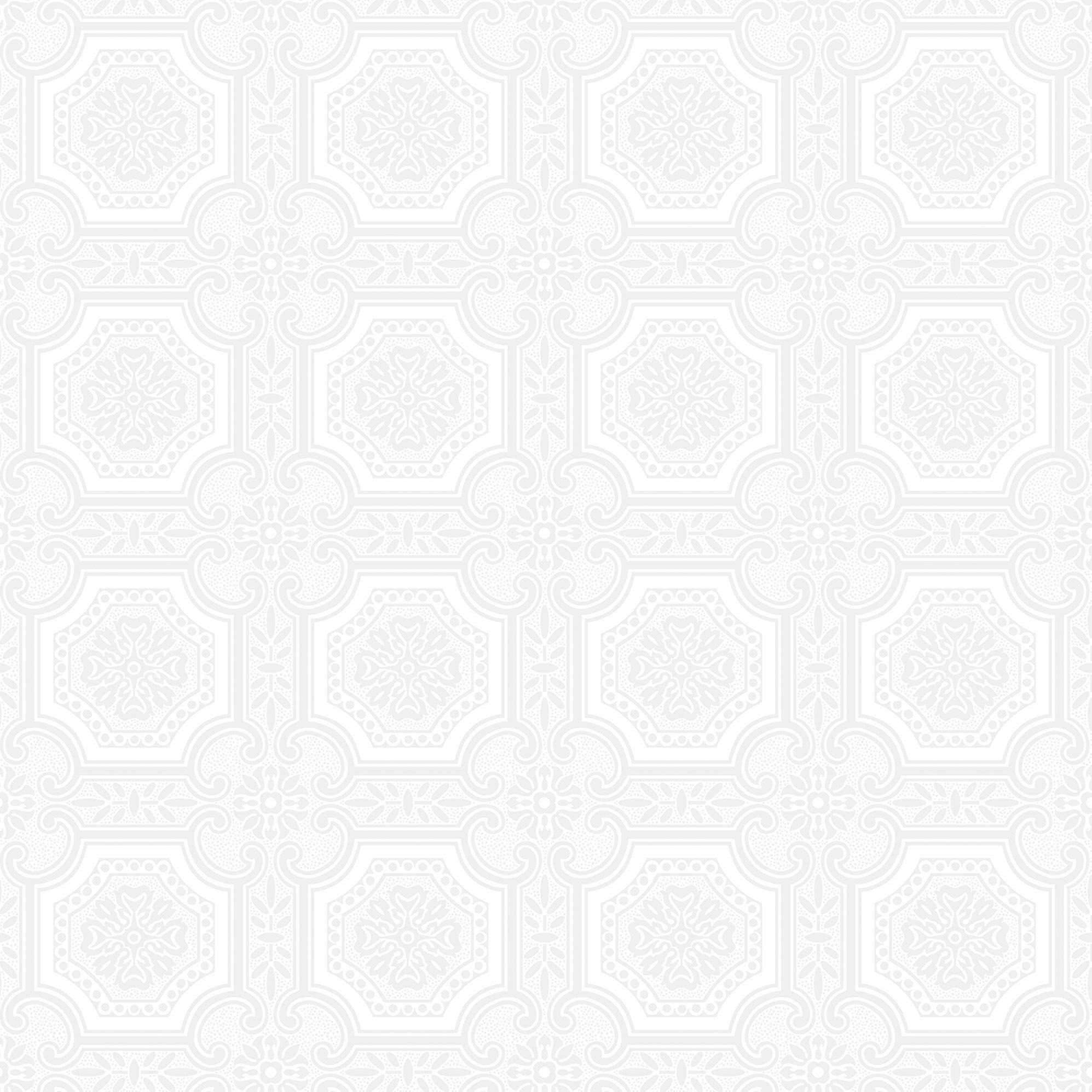 Paintable Wallpaper Wallpaper Wall Coverings DIY At BQ Paintable Wallpaper Wallpaper Wall Coverings DIY At BQ