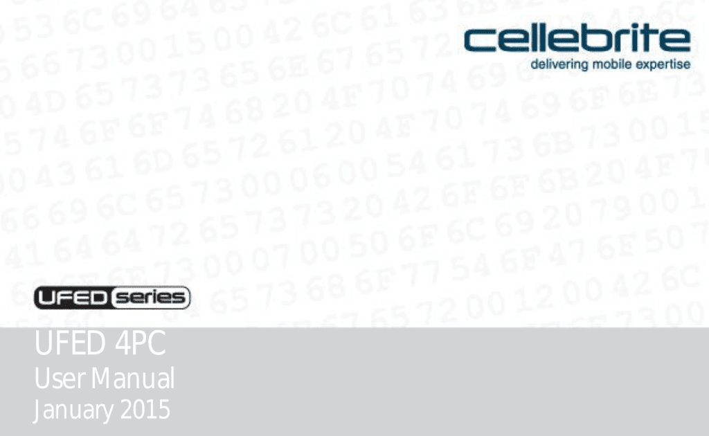 Cellebrite Touch 2 Price : Cellebrite Ufed Touch Logical Www