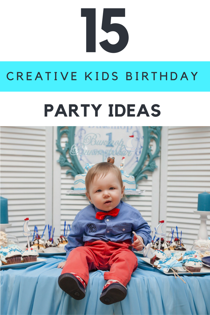 15th Birthday Party 15 Year Old Birthday Photoshoot Ideas