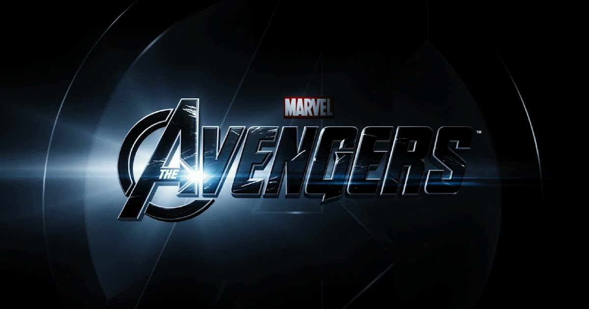 Ideas For Hd Wallpaper Iphone 7 Plus Avengers Logo images
