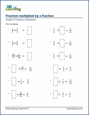 Pdf Equivalent Fractions Grade 5 : year 5 fractions equivalent