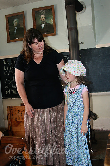 IMG_4066 Laura Ingalls Wilder web