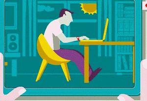 Top Funny Technology Images You Should Take a Look at Laptop Ergonomics Basic Tips Top Funny Technology Images You Should Take a Look at