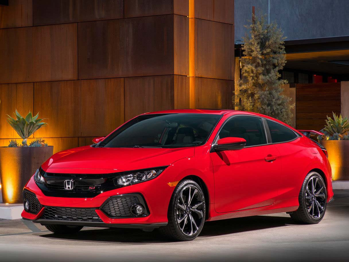Honda Civic 2023 Australia 2023 Different Sedan Confirmed Adopts